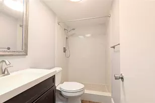 315 SE 23rd Ave, Pompano Beach, FL 33062 - Photo 3