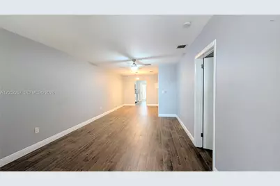 315 SE 23rd Ave #1-5, Pompano Beach, FL 33062 - Photo 9
