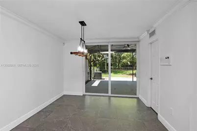 12340 SW 20th Ter #12340, Miami, FL 33175 - Photo 11