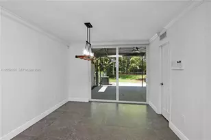 12340 SW 20th Terrace, Miami, FL 33175 - Photo 11