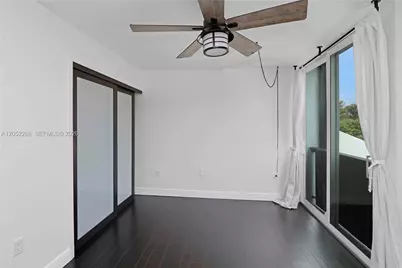 12340 SW 20th Ter #12340, Miami, FL 33175 - Photo 19