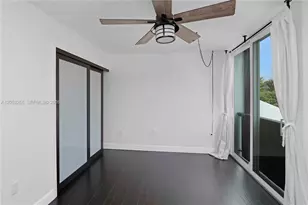 12340 SW 20th Terrace, Miami, FL 33175 - Photo 19