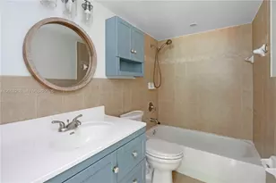 12340 SW 20th Terrace, Miami, FL 33175 - Photo 17