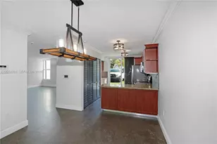 12340 SW 20th Terrace, Miami, FL 33175 - Photo 9