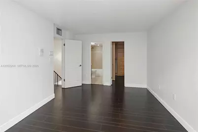 12340 SW 20th Ter #12340, Miami, FL 33175 - Photo 15
