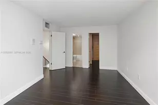 12340 SW 20th Terrace, Miami, FL 33175 - Photo 15