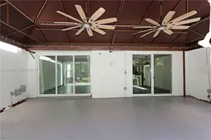 12340 SW 20th Terrace, Miami, FL 33175 - Photo 25