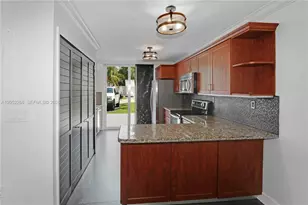 12340 SW 20th Terrace, Miami, FL 33175 - Photo 5