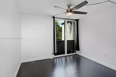 12340 SW 20th Ter #12340, Miami, FL 33175 - Photo 21