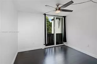 12340 SW 20th Terrace, Miami, FL 33175 - Photo 21