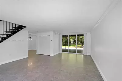 12340 SW 20th Ter #12340, Miami, FL 33175 - Photo 3