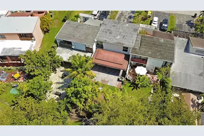 12340 SW 20th Ter #12340, Miami, FL 33175 - Photo 27