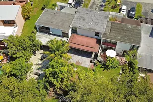 12340 SW 20th Terrace, Miami, FL 33175 - Photo 27