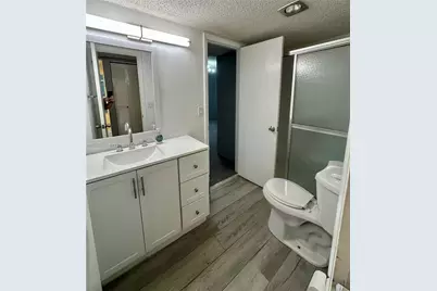 3777 NW 78th Ave #10B, Davie, FL 33024 - Photo 11
