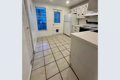 3777 NW 78th Ave #10B, Davie, FL 33024 - Photo 5