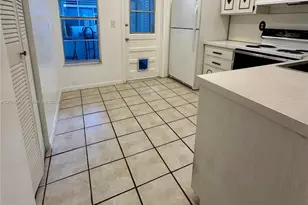 3777 NW 78th Ave, Davie, FL 33024 - Photo 5