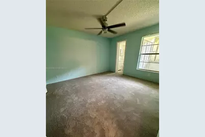 3777 NW 78th Ave #10B, Davie, FL 33024 - Photo 7