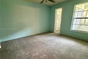 3777 NW 78th Ave, Davie, FL 33024 - Photo 7