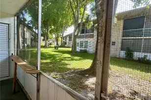 3777 NW 78th Ave, Davie, FL 33024 - Photo 13