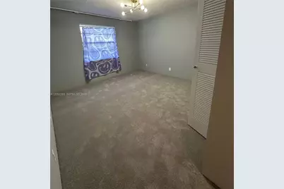 3777 NW 78th Ave #10B, Davie, FL 33024 - Photo 9