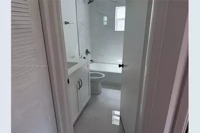 13887 SW 103rd Ln, Miami, FL 33186 - Photo 25