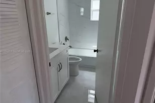 13887 SW 103rd Ln, Miami, FL 33186 - Photo 25