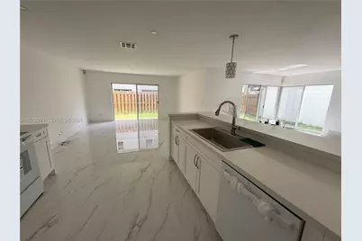 13887 SW 103rd Ln, Miami, FL 33186 - Photo 11
