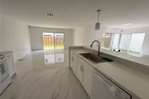 13887 SW 103rd Ln, Miami, FL 33186 - Photo 11