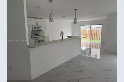 13887 SW 103rd Ln, Miami, FL 33186 - Photo 9