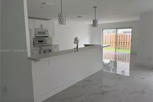 13887 SW 103rd Ln, Miami, FL 33186 - Photo 9