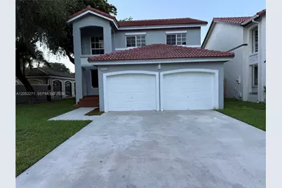 13887 SW 103rd Ln, Miami, FL 33186 - Photo 39