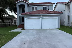 13887 SW 103rd Ln, Miami, FL 33186 - Photo 39