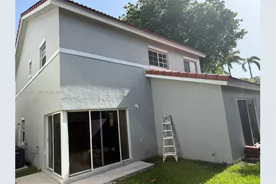 13887 SW 103rd Ln, Miami, FL 33186 - Photo 29