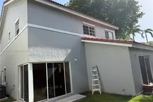 13887 SW 103rd Ln, Miami, FL 33186 - Photo 29