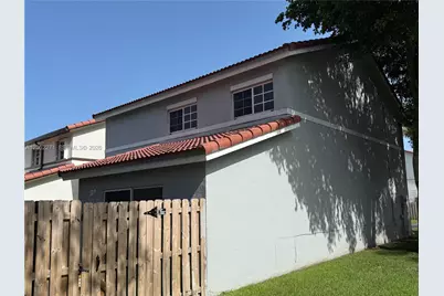 13887 SW 103rd Ln, Miami, FL 33186 - Photo 31