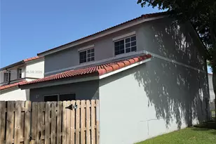 13887 SW 103rd Ln, Miami, FL 33186 - Photo 31