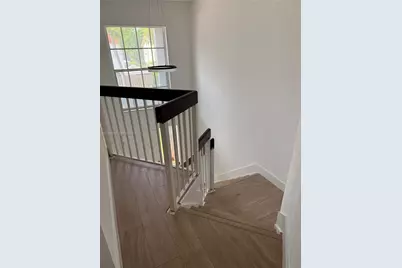 13887 SW 103rd Ln, Miami, FL 33186 - Photo 19