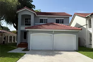 13887 SW 103rd Ln, Miami, FL 33186 - Photo 1
