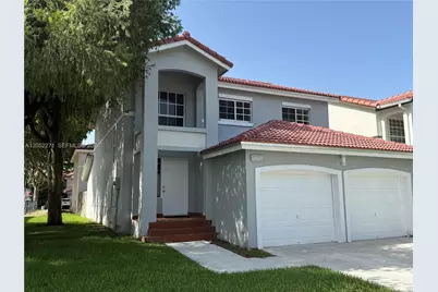 13887 SW 103rd Ln, Miami, FL 33186 - Photo 3