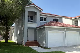 13887 SW 103rd Ln, Miami, FL 33186 - Photo 3