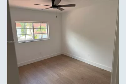 13887 SW 103rd Ln, Miami, FL 33186 - Photo 23