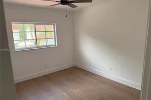13887 SW 103rd Ln, Miami, FL 33186 - Photo 23