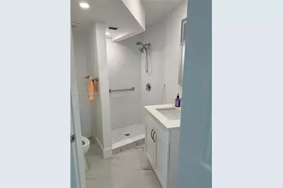 13887 SW 103rd Ln, Miami, FL 33186 - Photo 15