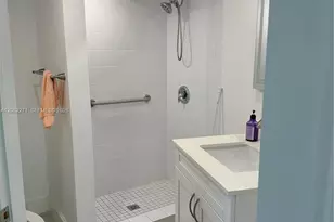 13887 SW 103rd Ln, Miami, FL 33186 - Photo 15