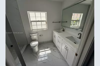 13887 SW 103rd Ln, Miami, FL 33186 - Photo 27