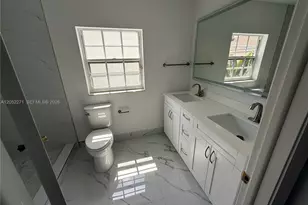 13887 SW 103rd Ln, Miami, FL 33186 - Photo 27