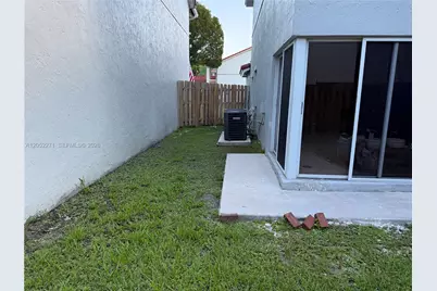 13887 SW 103rd Ln, Miami, FL 33186 - Photo 35