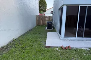 13887 SW 103rd Ln, Miami, FL 33186 - Photo 35