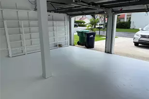 13887 SW 103rd Ln, Miami, FL 33186 - Photo 33