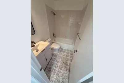 3553 Magellan Cir #317-1, Aventura, FL 33180 - Photo 5
